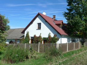 Farma Rybníček, Pelhrimov